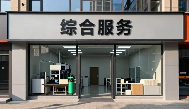 大庆雪飞陶瓷制品厂
