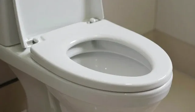家庭厨房瓷砖铺贴如何选择安装服务