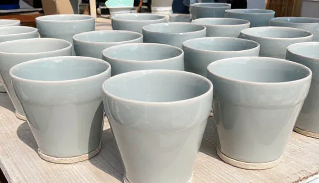 陶瓷制品选购指南：如何选择品类齐全的优质产品