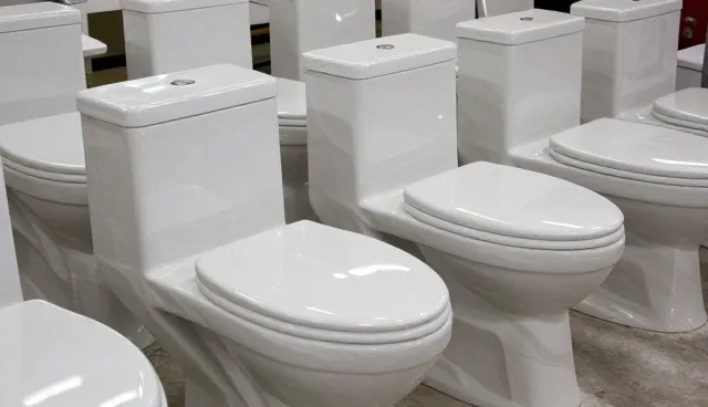 陶瓷马桶选购建议：适用场景与限制分析